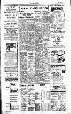 East Kent Gazette Friday 17 April 1953 Page 6