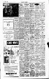 East Kent Gazette Friday 17 April 1953 Page 7