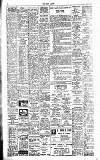 East Kent Gazette Friday 17 April 1953 Page 8
