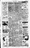 East Kent Gazette Friday 22 May 1953 Page 2