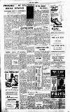 East Kent Gazette Friday 22 May 1953 Page 4