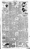 East Kent Gazette Friday 22 May 1953 Page 5