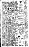 East Kent Gazette Friday 22 May 1953 Page 8