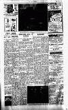 East Kent Gazette Friday 12 June 1953 Page 2