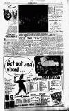 East Kent Gazette Friday 12 June 1953 Page 3