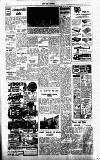 East Kent Gazette Friday 12 June 1953 Page 4