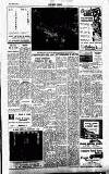 East Kent Gazette Friday 12 June 1953 Page 5