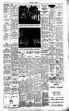East Kent Gazette Friday 12 June 1953 Page 7