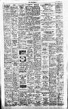 East Kent Gazette Friday 12 June 1953 Page 8
