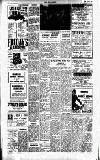 East Kent Gazette Friday 26 June 1953 Page 2