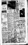 East Kent Gazette Friday 26 June 1953 Page 3