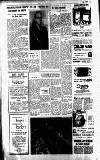 East Kent Gazette Friday 26 June 1953 Page 4