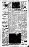 East Kent Gazette Friday 26 June 1953 Page 5