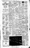 East Kent Gazette Friday 26 June 1953 Page 7