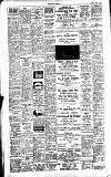 East Kent Gazette Friday 26 June 1953 Page 8