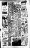 East Kent Gazette Friday 10 July 1953 Page 2