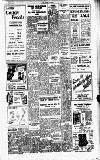 East Kent Gazette Friday 10 July 1953 Page 3