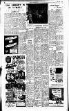East Kent Gazette Friday 10 July 1953 Page 4