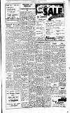East Kent Gazette Friday 10 July 1953 Page 5