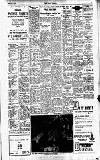East Kent Gazette Friday 10 July 1953 Page 7