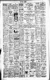 East Kent Gazette Friday 10 July 1953 Page 8