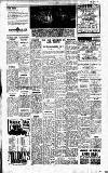 East Kent Gazette Friday 17 July 1953 Page 2