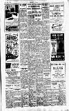 East Kent Gazette Friday 17 July 1953 Page 3