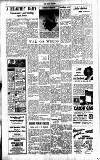 East Kent Gazette Friday 17 July 1953 Page 4