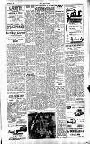 East Kent Gazette Friday 17 July 1953 Page 5