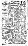 East Kent Gazette Friday 17 July 1953 Page 7