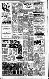 East Kent Gazette Friday 20 November 1953 Page 2