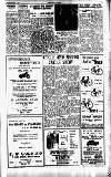 East Kent Gazette Friday 20 November 1953 Page 3