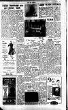 East Kent Gazette Friday 20 November 1953 Page 4