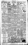 East Kent Gazette Friday 20 November 1953 Page 5