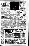 East Kent Gazette Friday 20 November 1953 Page 6