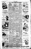 East Kent Gazette Friday 20 November 1953 Page 7