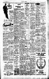 East Kent Gazette Friday 20 November 1953 Page 9