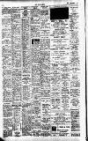East Kent Gazette Friday 20 November 1953 Page 10