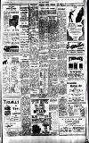 East Kent Gazette Friday 04 December 1953 Page 3