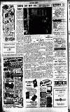 East Kent Gazette Friday 04 December 1953 Page 4