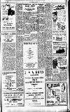 East Kent Gazette Friday 04 December 1953 Page 5