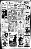 East Kent Gazette Friday 04 December 1953 Page 6