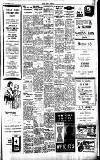 East Kent Gazette Friday 04 December 1953 Page 7