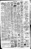 East Kent Gazette Friday 04 December 1953 Page 8