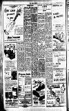 East Kent Gazette Friday 18 December 1953 Page 2