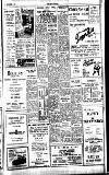 East Kent Gazette Friday 18 December 1953 Page 3