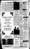 East Kent Gazette Friday 18 December 1953 Page 4