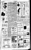 East Kent Gazette Friday 18 December 1953 Page 5