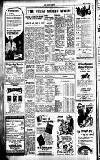 East Kent Gazette Friday 18 December 1953 Page 6