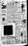 East Kent Gazette Friday 18 December 1953 Page 7